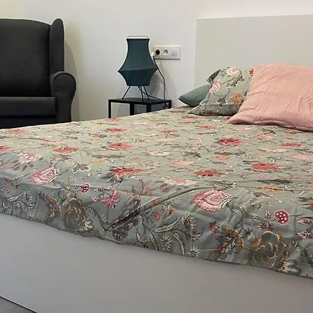 Casa Bahía De Cádiz * Conil De La Frontera