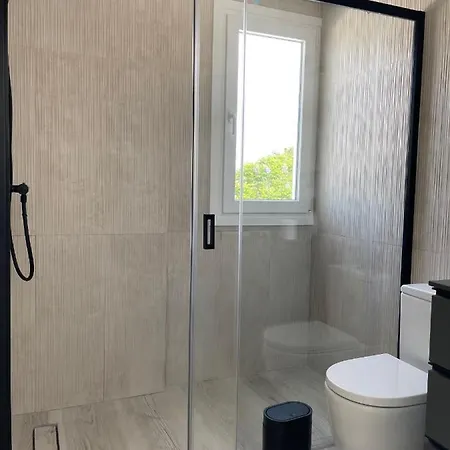 Casa Bahia De Cadiz * Conil De La Frontera