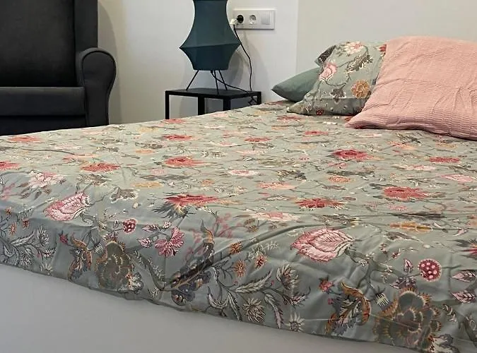 Casa Bahía De Cádiz * Conil De La Frontera