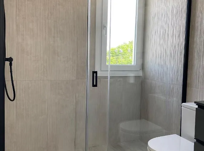 Casa Bahia De Cadiz * Conil De La Frontera